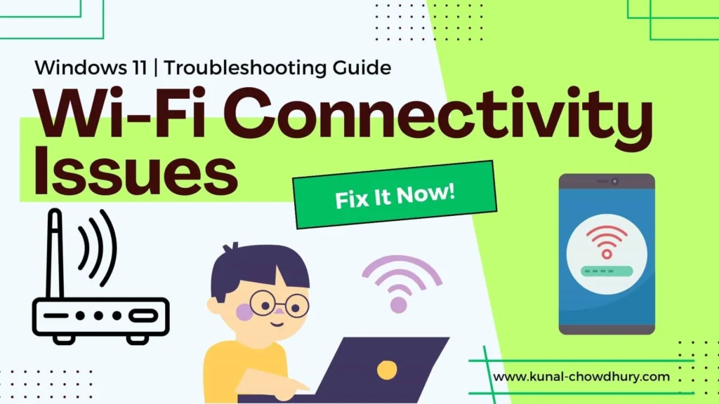 A Complete Guide to Troubleshooting Windows Problems