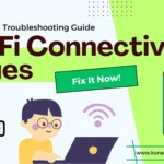 A Complete Guide to Troubleshooting Windows Problems