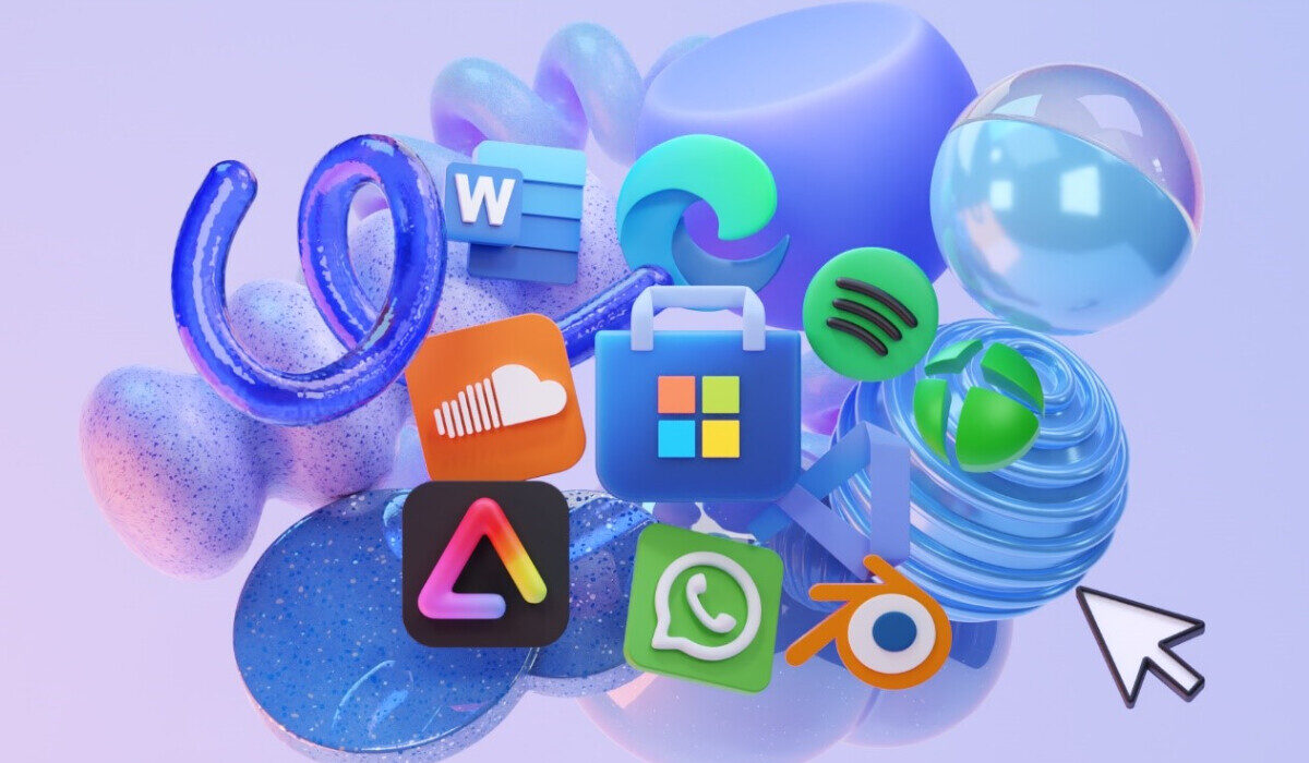 How Windows Updates Work in the Background