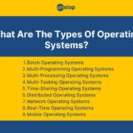 Learn OS Types Easily with Examples Anyone Can Understand