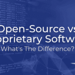 Open Source vs Closed Source Operating Systems