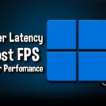 Ultimate Guide to Optimising Any Windows Speed