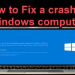 Why Operating Systems Crash and How to Prevent Them