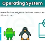 what is an operating system