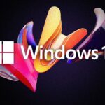 Windows 11 Explained: Features, Pros, and Cons