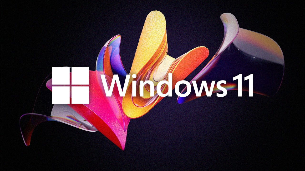 Windows 11 Explained: Features, Pros, and Cons