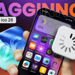10 Ways to Fix Lag After Installing OS Updates