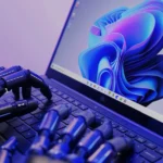 AI Is Changing Operating Systems