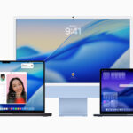 How macOS Updates Affect Performance