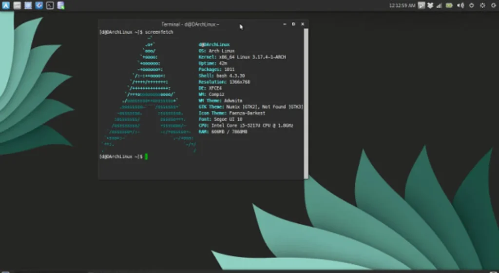 Rolling Release vs Fixed Release Linux Distros