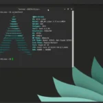 Rolling Release vs Fixed Release Linux Distros