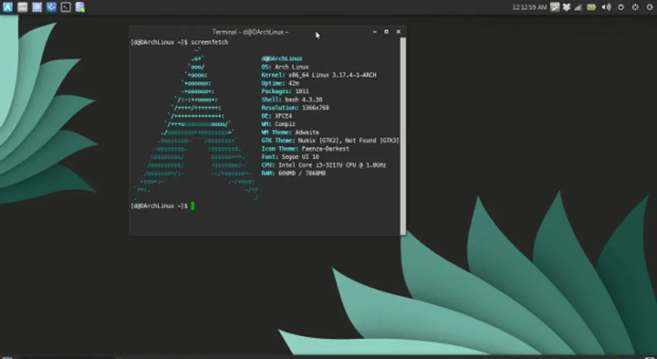 Rolling Release vs Fixed Release Linux Distros