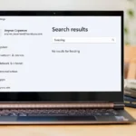 Step-by-Step Guide to Fix Windows Update Freezing Issues