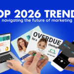 Top OS Update Trends to Watch in 2026