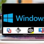Virtual Machines for Testing OS Updates