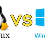 Linux vs Windows Update System: Speed, Control, and Security Compared